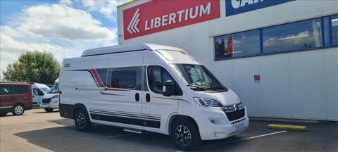 Divers Divers 2025 occasion Villech&eacute;tif 10410