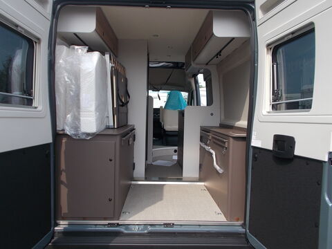   occasion 67230 Benfeld