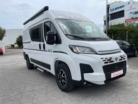 Divers Divers  occasion Mauguio 34130