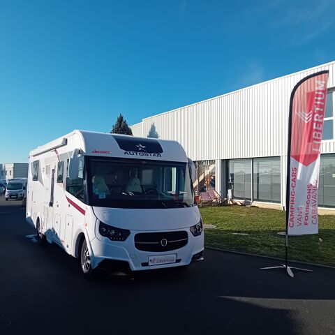 Divers Divers 2019 occasion Beaulieu-sur-Layon 49750