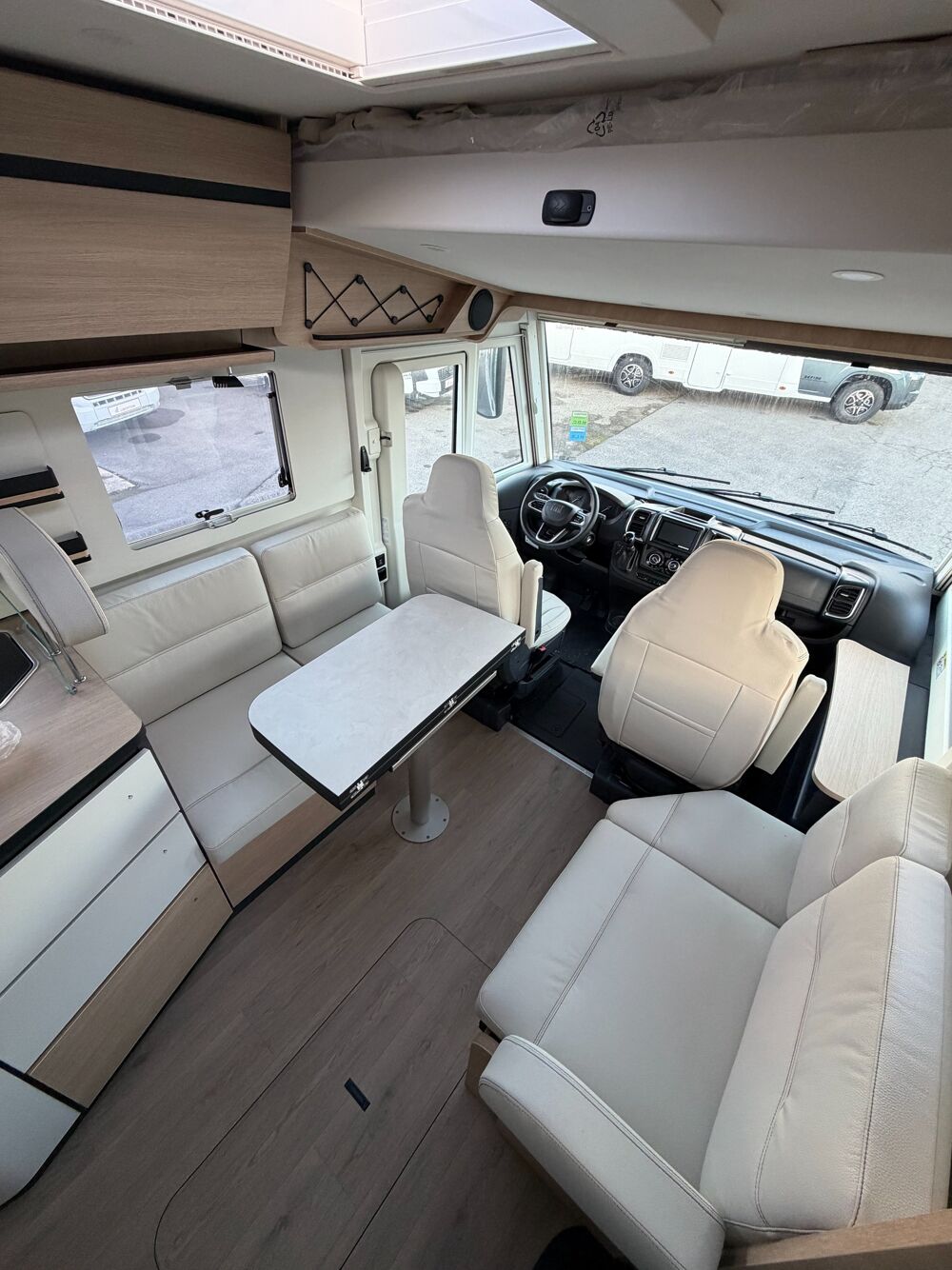   occasion 51430 Tinqueux