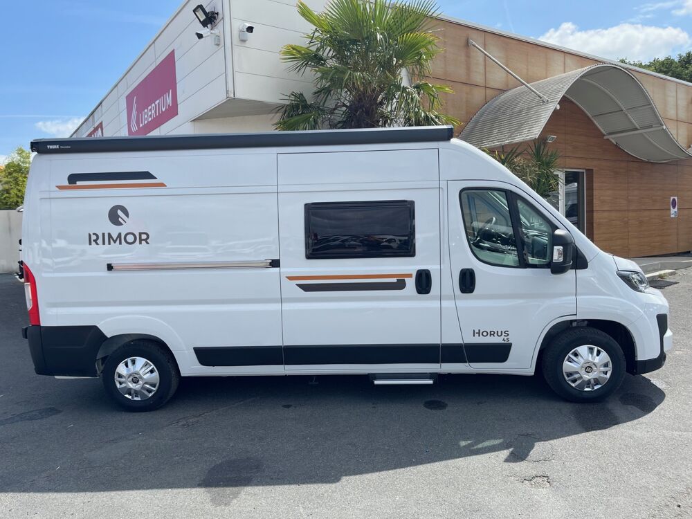   occasion 49280 Saint-L&eacute;ger-sous-Cholet