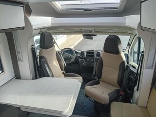   occasion 72230 Arnage