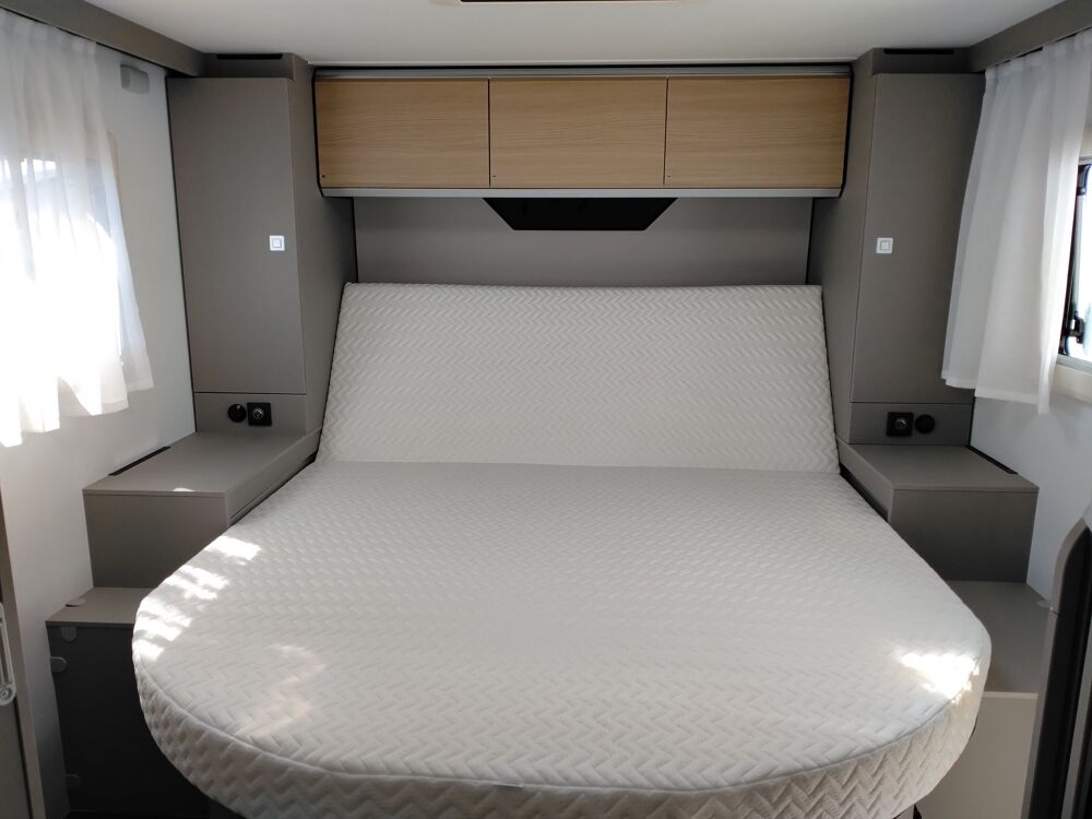   occasion 71100 Lux