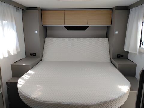   occasion 71100 Lux