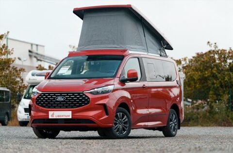 AUTRES Divers  occasion Yffiniac 22120