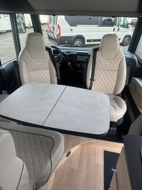  2022 occasion 60290 Rantigny