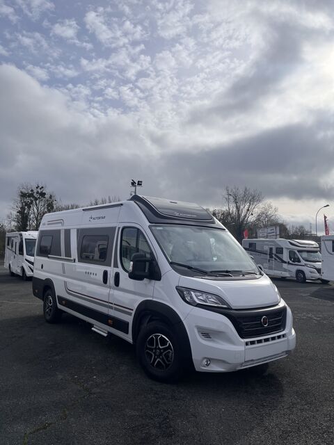 Divers Divers  occasion Dannemarie-sur-Crète 25410