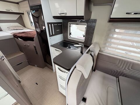  2024 occasion 83140 Six-Fours-les-Plages