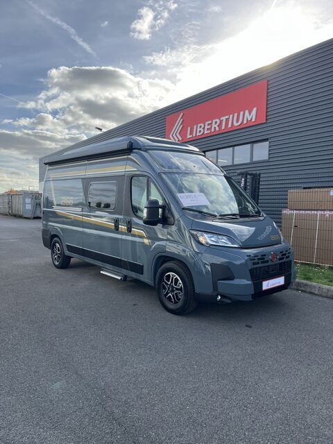  occasion 60290 Rantigny