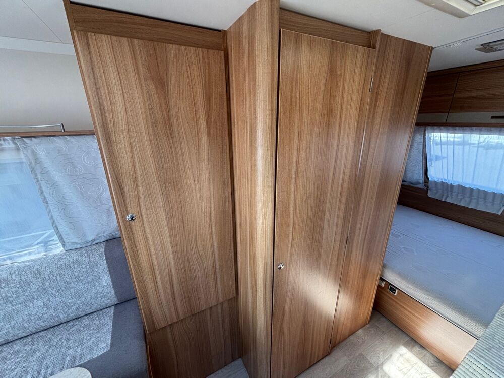  2015 occasion 49750 Beaulieu-sur-Layon