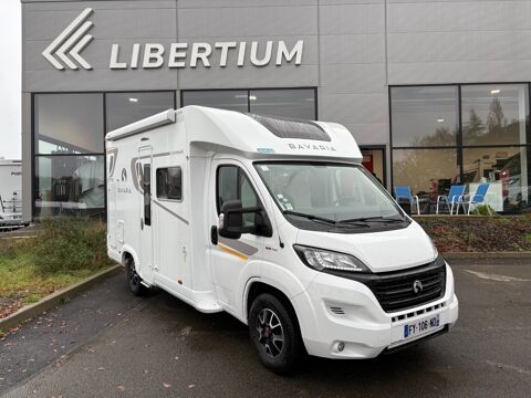 Divers Divers 2021 occasion Saint-&Eacute;tienne-de-Montluc 44360