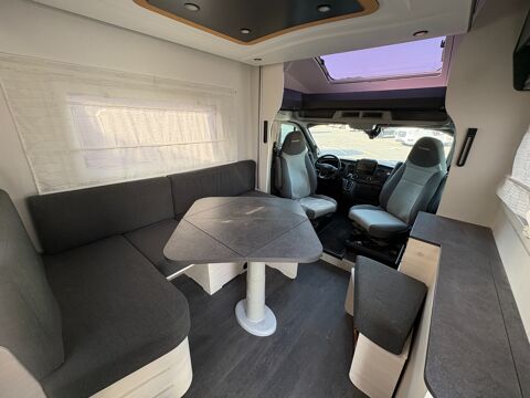  2023 occasion 84130 Le Pontet