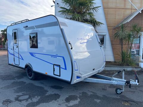 Divers Divers  occasion Saint-L&eacute;ger-sous-Cholet 49280