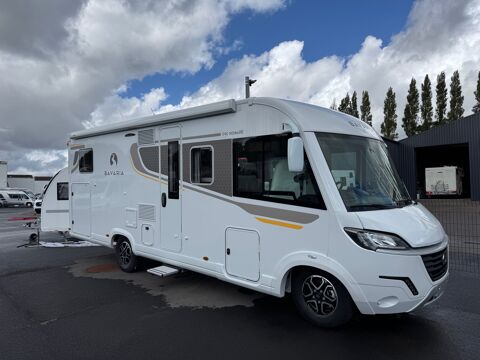 Divers Divers  occasion Saint-Évarzec 29170