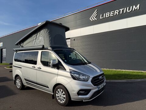 Divers Divers 2023 occasion Benfeld 67230