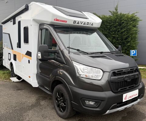 Divers Divers  occasion Luisant 28600