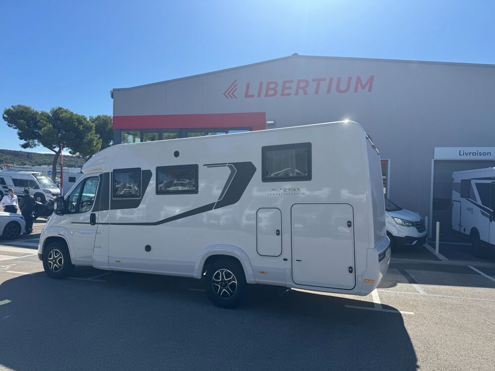   occasion 13240 Sept&egrave;mes-les-Vallons