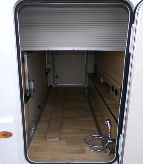  occasion 70000 Vesoul