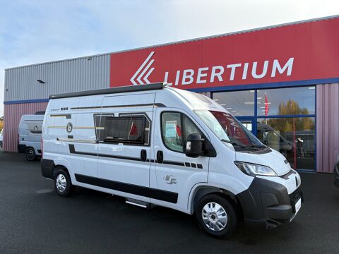 Divers Divers  occasion Avrill&eacute; 49240