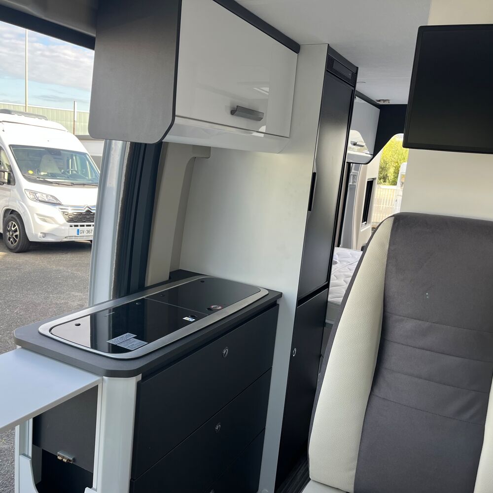  2024 occasion 77400 Lagny-sur-Marne