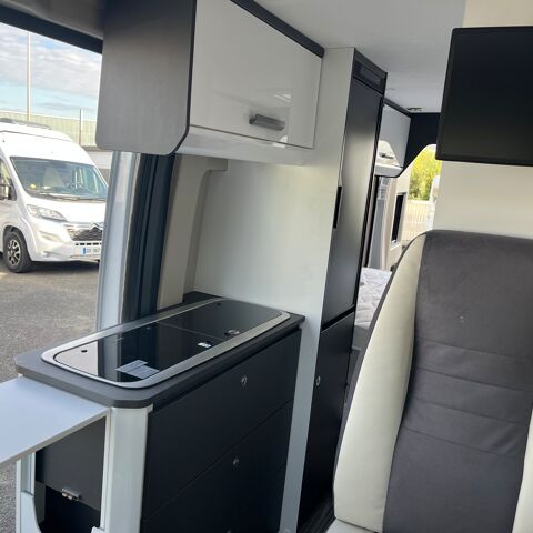  2024 occasion 77400 Lagny-sur-Marne