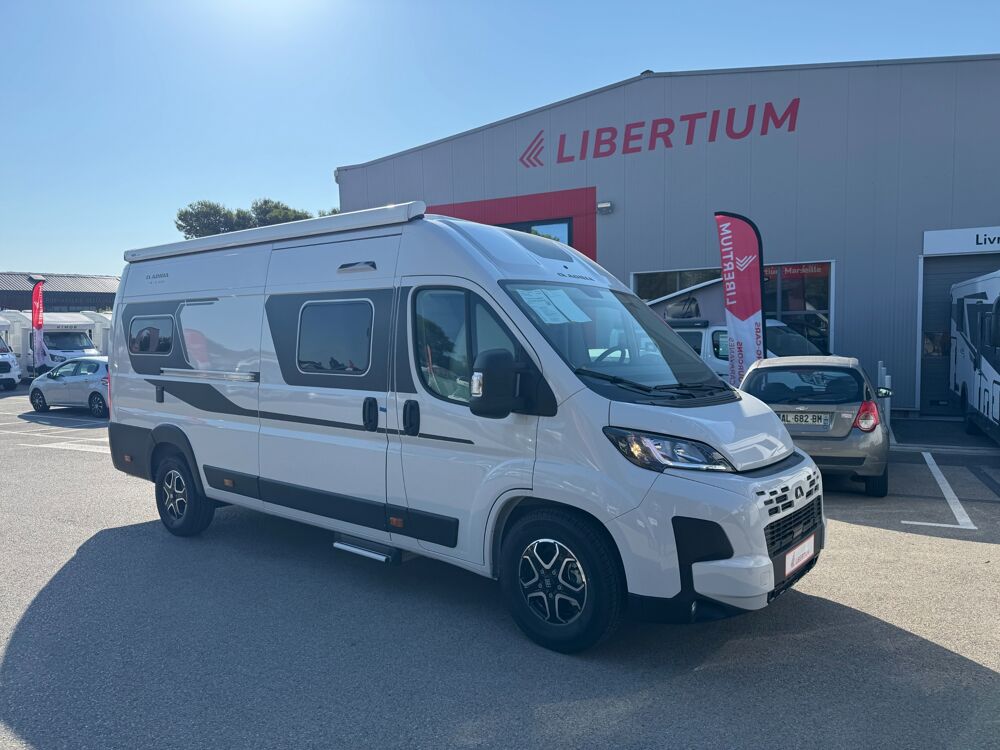   occasion 13240 Sept&egrave;mes-les-Vallons