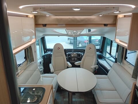   occasion 56400 Plougoumelen