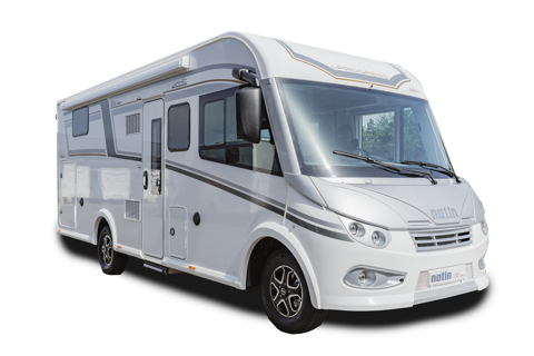 Divers Divers  occasion Beauvois-en-Cambr&eacute;sis 59157