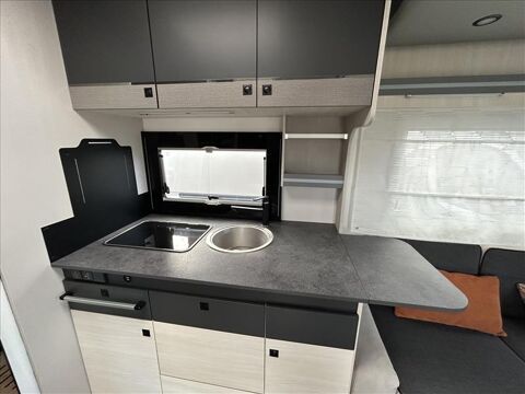  2023 occasion 33700 M&eacute;rignac