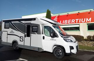   occasion 22300 Lannion