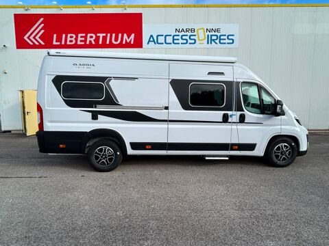   occasion 10410 Villech&eacute;tif
