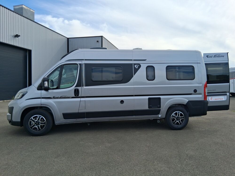   occasion 28630 Fontenay-sur-Eure