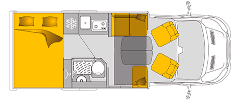 Divers Divers  occasion Beauvois-en-Cambr&eacute;sis 59157