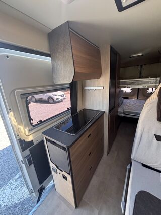  2026 occasion 83140 Six-Fours-les-Plages