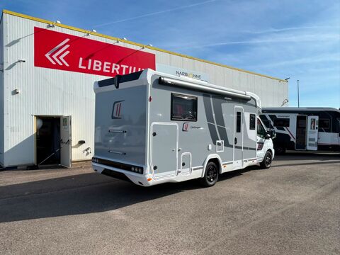  occasion 77400 Lagny-sur-Marne