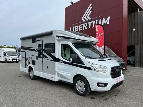 Divers Divers  occasion Muret 31600