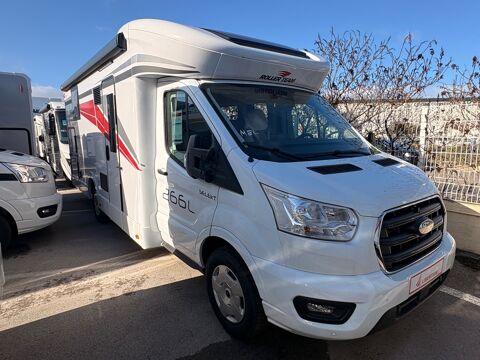 Divers Divers  occasion Mauguio 34130