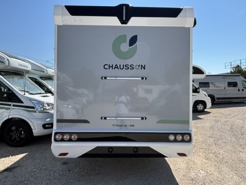   occasion 83140 Six-Fours-les-Plages