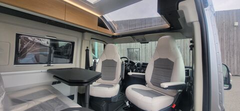   occasion 33700 M&eacute;rignac