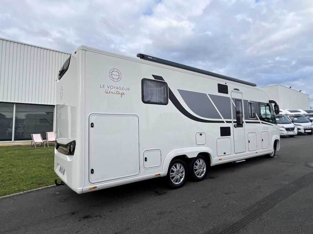  2023 occasion 49750 Beaulieu-sur-Layon