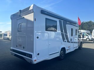   occasion 56400 Plougoumelen