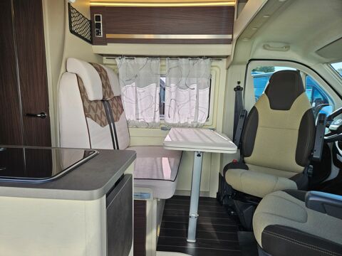  2024 occasion 13240 Sept&egrave;mes-les-Vallons