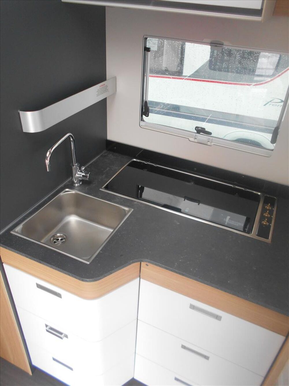   occasion 60290 Rantigny