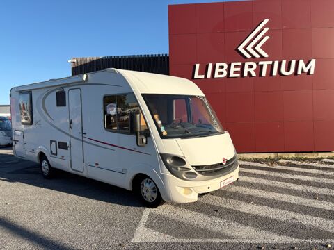 Divers Divers 2010 occasion Perpignan 66000