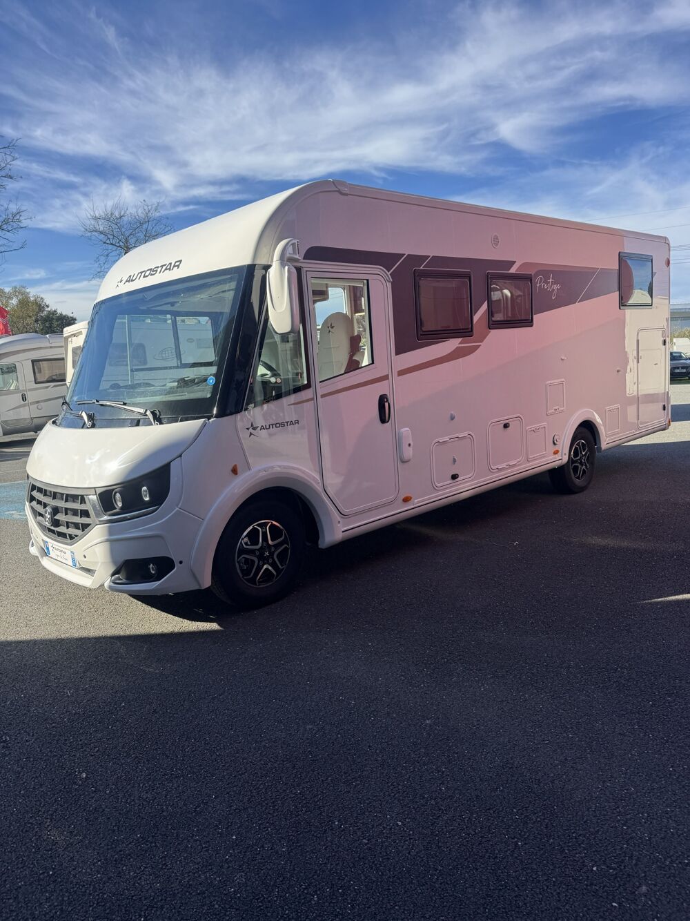   occasion 33700 M&eacute;rignac