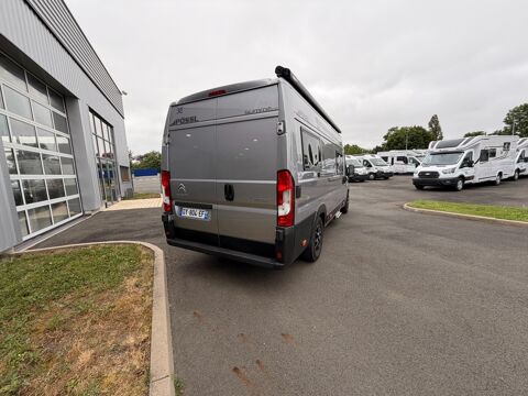  2024 occasion 45130 Meung-sur-Loire