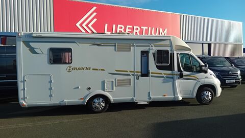 Divers Divers 2015 occasion Avrillé 49240