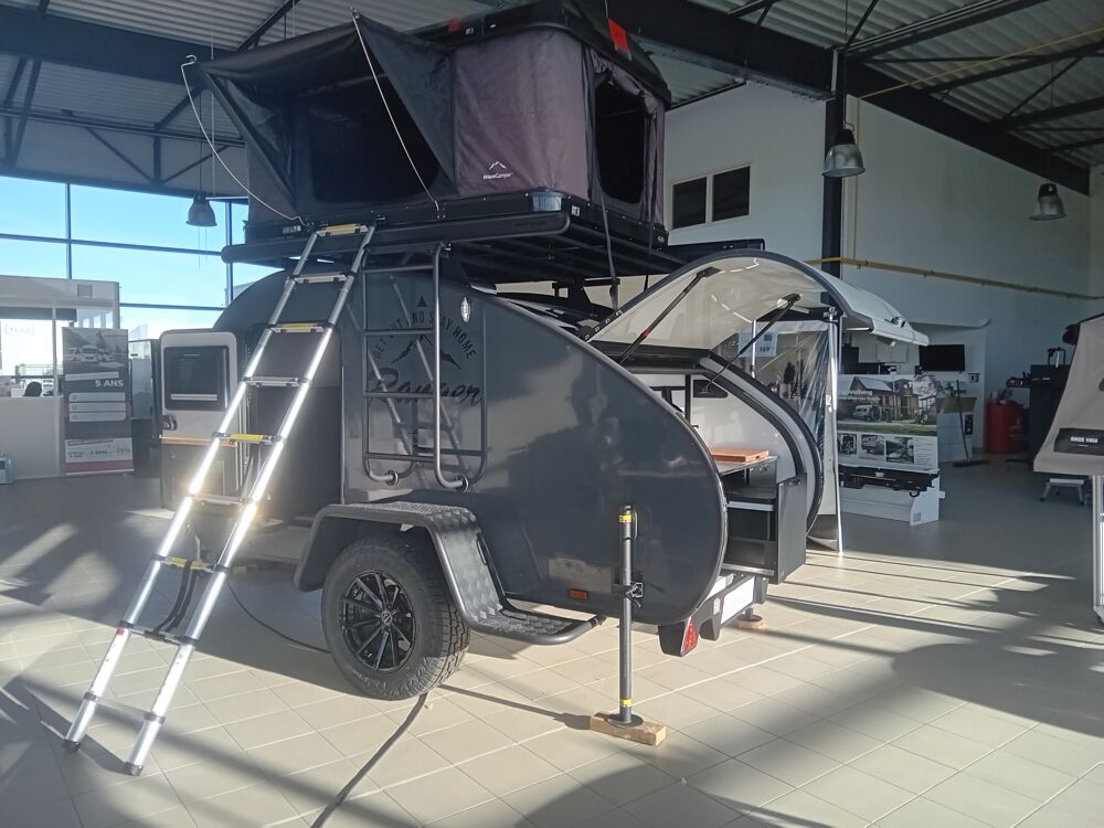   occasion 49750 Beaulieu-sur-Layon