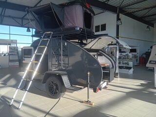   occasion 49750 Beaulieu-sur-Layon